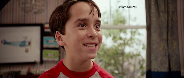 Diary of a Wimpy Kid The Long Haul 2017 1080p bluray high quality movie free download Diary of a Wimpy Kid The Long Haul 2017 1080p bluray high quality movie free download