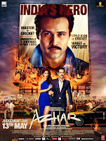 Azhar 2016 720p Hindi BRRip Full Movie Download