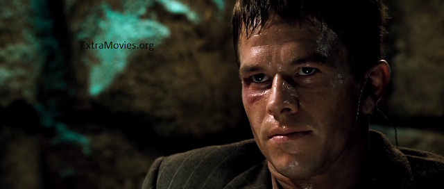 Three Kings 1999 Dual Audio Hindi Movie BluRay