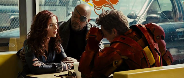 Iron Man 2 (2010) Full Movie Free Download And Watch Online In HD brrip bluray dvdrip 300mb 700mb 1gb