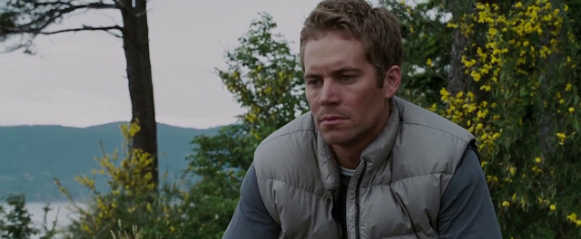 Eight Below 2006 Full Movie 300MB 700MB BRRip BluRay DVDrip DVDScr HDRip AVI MKV MP4 3GP Free Download pc movies