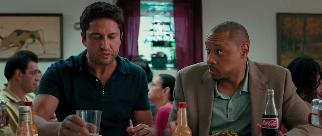 Single Resumable Download Link For Movie The Bounty Hunter 2010 Download And Watch Online For Free