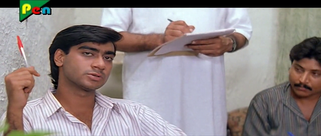 Divya Shakti 1993 Full Movie 300MB 700MB BRRip BluRay DVDrip DVDScr HDRip AVI MKV MP4 3GP Free Download pc movies