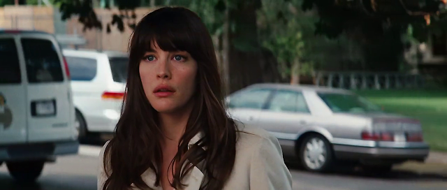 Single Resumable Download Link For Movie The Incredible Hulk 2008 Download And Watch Online For Free