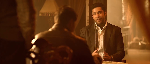 Splited 200mb Resumable Download Link For Movie Fitoor 2016 Download And Watch Online For Free