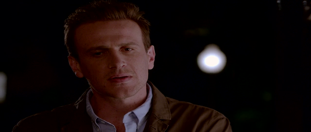 Sex Tape 2014 Full Movie Free Download And Watch Online In HD brrip bluray dvdrip 300mb 700mb 1gb