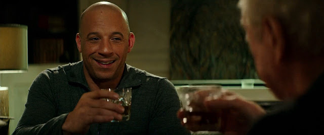 Single Resumable Download Link For Movie The Last Witch Hunter 2015 Download And Watch Online For Free Single Resumable Download Link For Movie The Last Witch Hunter 2015 Download And Watch Online For Free