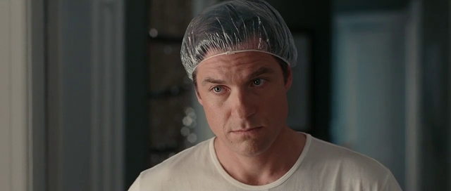 The Switch 2010 Full Movie 300MB 700MB BRRip BluRay DVDrip DVDScr HDRip AVI MKV MP4 3GP Free Download pc movies