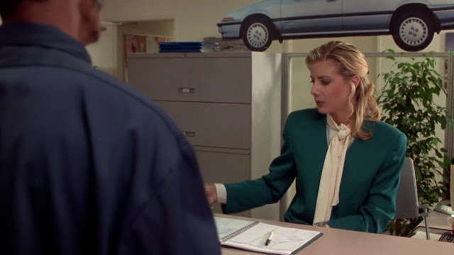 Splited 200mb Resumable Download Link For Movie Don't Be A Menace To South Central 1996 Download And Watch Online For Free