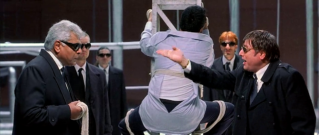 Bhagam Bhag 2006 Full Movie Free Download And Watch Online In HD brrip bluray dvdrip 300mb 700mb 1gb