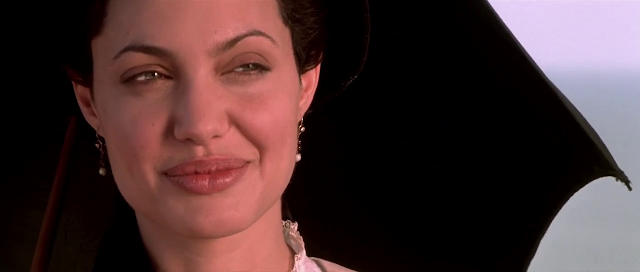 Single Resumable Download Link For Movie Original Sin 2001 Download And Watch Online For Free