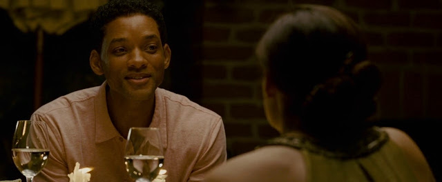 Seven Pounds 2008 Full Movie 300MB 700MB BRRip BluRay DVDrip DVDScr HDRip AVI MKV MP4 3GP Free Download pc movies Seven Pounds 2008 Full Movie 300MB 700MB BRRip BluRay DVDrip DVDScr HDRip AVI MKV MP4 3GP Free Download pc movies