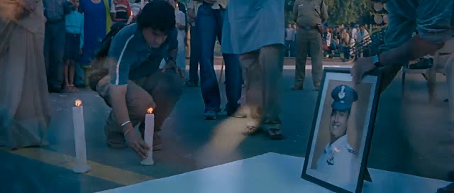 Rang De Basanti 2007 Full Movie 300MB 700MB BRRip BluRay DVDrip DVDScr HDRip AVI MKV MP4 3GP Free Download pc movies