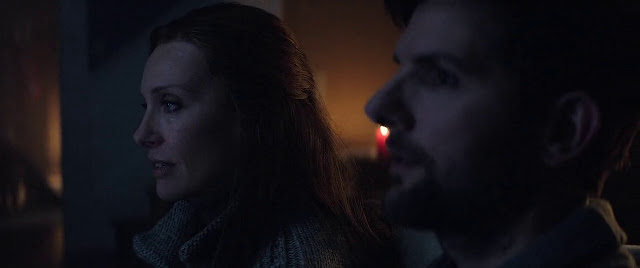 Splited 200mb Resumable Download Link For Movie Krampus 2015 Download And Watch Online For Free Splited 200mb Resumable Download Link For Movie Krampus 2015 Download And Watch Online For Free