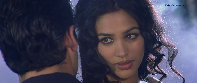 Raaz 2002 mobile movie 300mb mkv download