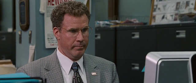 Splited 200mb Resumable Download Link For Movie The Other Guys 2010 Download And Watch Online For Free