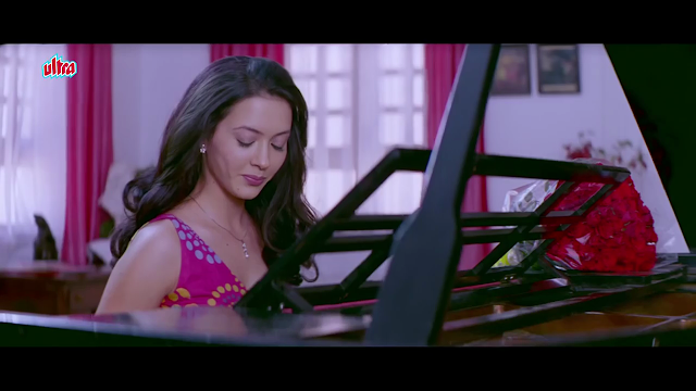 Good Boy Bad Boy 2007 Full Movie 300MB 700MB BRRip BluRay DVDrip DVDScr HDRip AVI MKV MP4 3GP Free Download pc movies