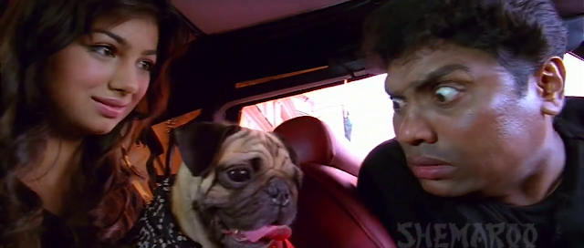 Fool N Final 2007 Full Movie 300MB 700MB BRRip BluRay DVDrip DVDScr HDRip AVI MKV MP4 3GP Free Download pc movies