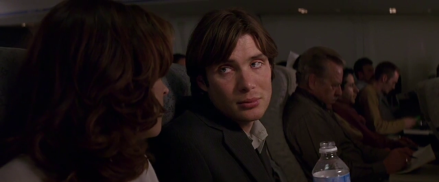 Splited 200mb Resumable Download Link For Movie Red Eye 2005 Download And Watch Online For Free