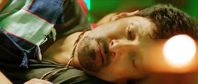 Splited 200mb Resumable Download Link For Movie 10 Endrathukulla (10 Ka Dum) 2015 Download And Watch Online For Free