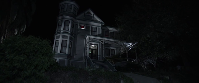 Insidious Chapter 2 (2013) Full Movie Free Download And Watch Online In HD brrip bluray dvdrip 300mb 700mb 1gb