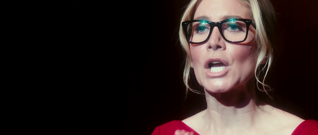 Single Resumable Download Link For Movie The Purge Election Year 2016 Download And Watch Online For Free