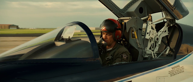 Single Resumable Download Link For Movie Green Lantern 2011 Download And Watch Online For Free