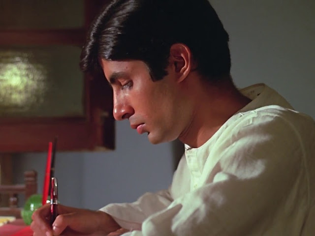 Anand 1971 Full Movie 300MB 700MB BRRip BluRay DVDrip DVDScr HDRip AVI MKV MP4 3GP Free Download pc movies