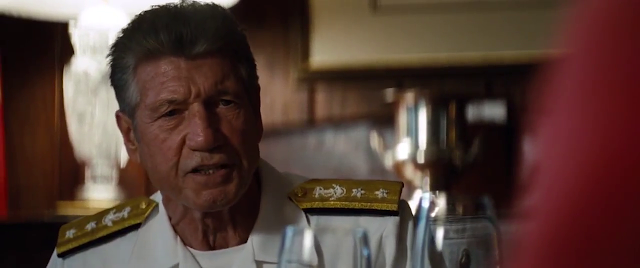 Splited 200mb Resumable Download Link For Movie 2 Guns 2013 Download And Watch Online For Free