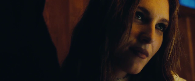 Single Resumable Download Link For Movie Kiss Of The Damned 2012 Download And Watch Online For Free