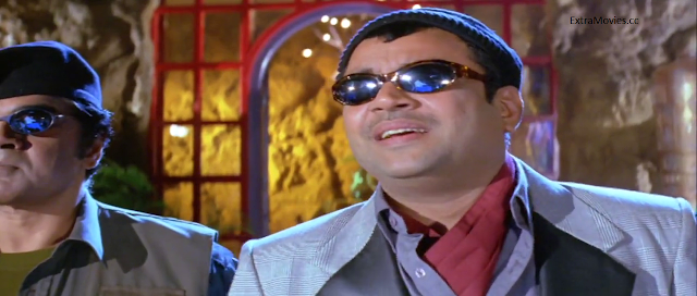 Bade Miyan Chote Miyan 1998 1080p bluray high quality movie free download Bade Miyan Chote Miyan 1998 1080p bluray high quality movie free download