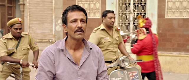 Saat Uchakkey 2016 mobile movie 300mb mkv download