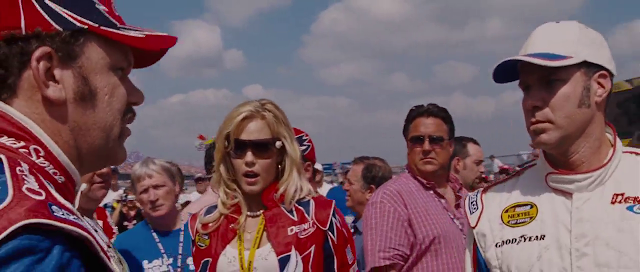 Talladega Nights 2006 Full Movie Free Download And Watch Online In HD brrip bluray dvdrip 300mb 700mb 1gb