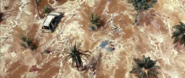 Splited 200mb Resumable Download Link For Movie The Impossible 2012 Download And Watch Online For Free