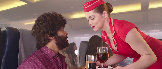 Single Resumable Download Link For Movie Banjo 2016 Download And Watch Online For Free