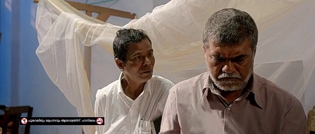 Leela 2016 Full Movie Free Download And Watch Online In HD brrip bluray dvdrip 300mb 700mb 1gb