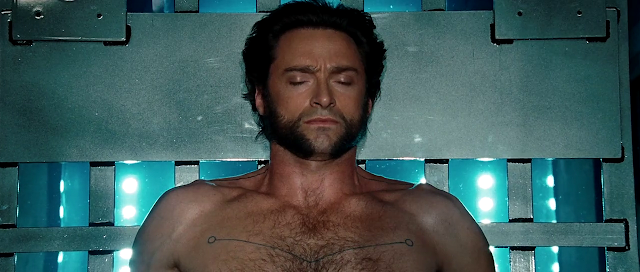 X-Men 4 Origins Wolverine 2009 Full Movie 300MB 700MB BRRip BluRay DVDrip DVDScr HDRip AVI MKV MP4 3GP Free Download pc movies