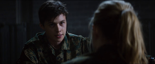 The 5th Wave 2016 Full Movie Free Download And Watch Online In HD brrip bluray dvdrip 300mb 700mb 1gb The 5th Wave 2016 Full Movie Free Download And Watch Online In HD brrip bluray dvdrip 300mb 700mb 1gb