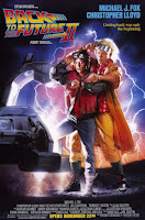 Back To The Future 2 (1989) Hindi 720p BRRip Dual Audio Full Movie