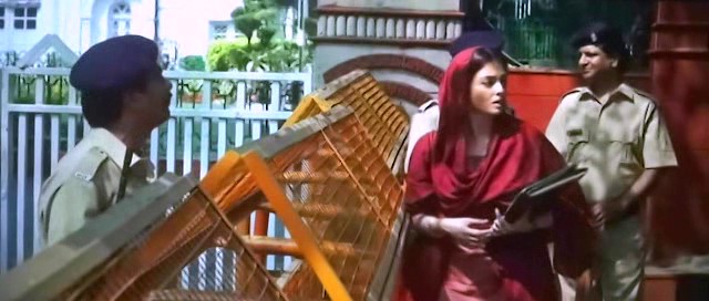 Splited 200mb Resumable Download Link For Movie Sarabjit 2016 Download And Watch Online For Free Splited 200mb Resumable Download Link For Movie Sarabjit 2016 Download And Watch Online For Free