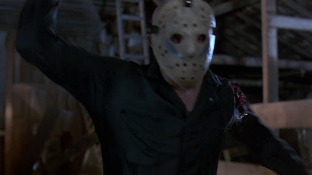 Friday The 13th A New Beginning 1985 Full Movie Free Download And Watch Online In HD brrip bluray dvdrip 300mb 700mb 1gb