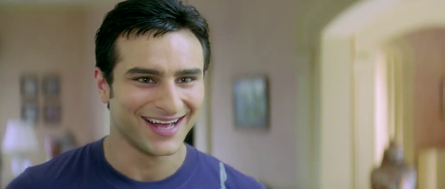 Dil Chahta Hai 2001 Full Movie 300MB 700MB BRRip BluRay DVDrip DVDScr HDRip AVI MKV MP4 3GP Free Download pc movies