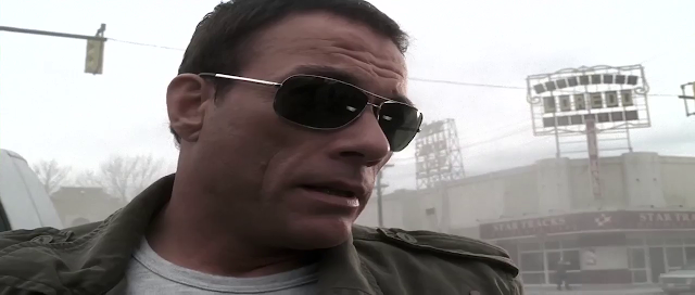 Single Resumable Download Link For Movie The Shepherd 2008 Download And Watch Online For Free