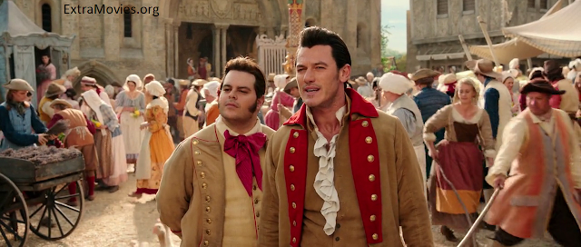 beauty and the beast brrip hindi dubbed torrent download