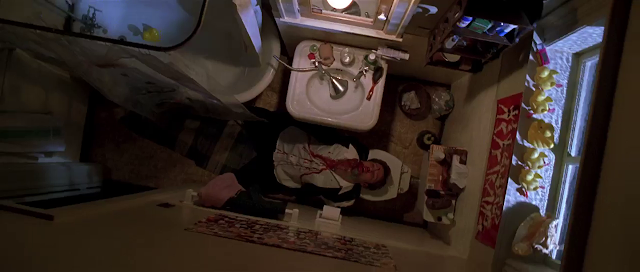 Urban Legend 1998 Full Movie 300MB 700MB BRRip BluRay DVDrip DVDScr HDRip AVI MKV MP4 3GP Free Download pc movies