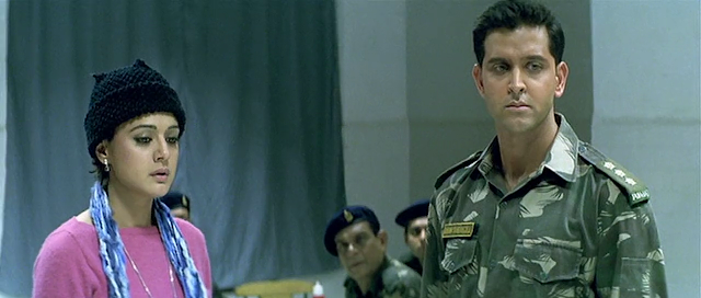 Lakshya 2004 Full Movie 300MB 700MB BRRip BluRay DVDrip DVDScr HDRip AVI MKV MP4 3GP Free Download pc movies