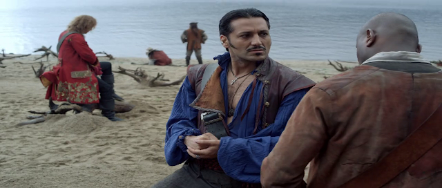 Neverland 2011 Full Movie 300MB 700MB BRRip BluRay DVDrip DVDScr HDRip AVI MKV MP4 3GP Free Download pc movies