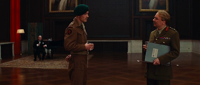 Inglourious Basterds 2009 Full Movie Free Download And Watch Online In HD brrip bluray dvdrip 300mb 700mb 1gb