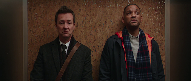Collateral Beauty 2016 Full Movie Free Download And Watch Online In HD brrip bluray dvdrip 300mb 700mb 1gb