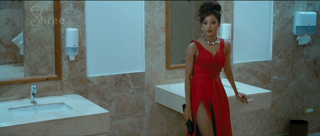 Hate Story 2012 Full Movie 300MB 700MB BRRip BluRay DVDrip DVDScr HDRip AVI MKV MP4 3GP Free Download pc movies